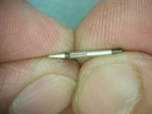 BIOPSY PROBE